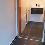 Barfelde * Dötzum
